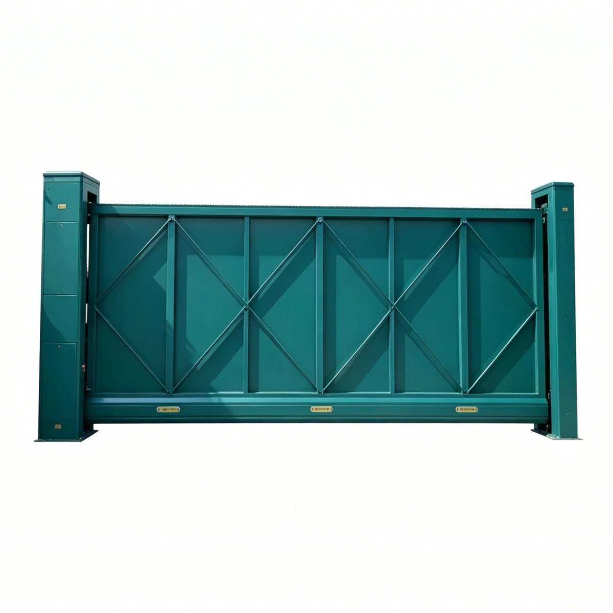 宁德霞浦海岛乡电动悬空门